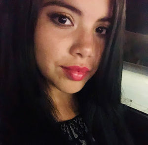 Meet your Posher, Piquico